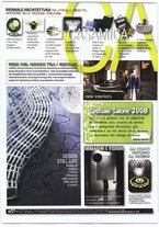 giornale/CFI0315727/2008/del 1 settembre